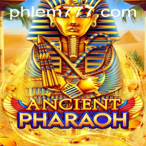 Discover the Enigmatic World of AncientPharaoh: Unraveling Secrets with EM777