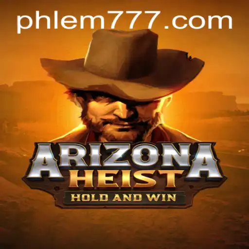 Unraveling the Thrills of ArizonaHeist: A New Era in Gaming