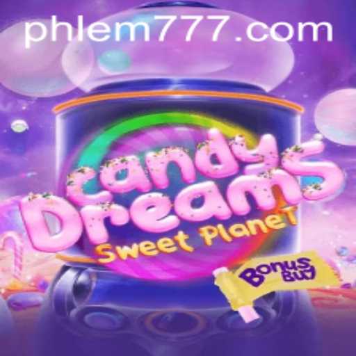 CandyDreamsSweetPlanet: A Journey Through EM777 and Sweet Landscapes
