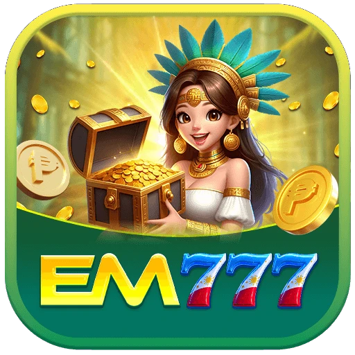 EM777
