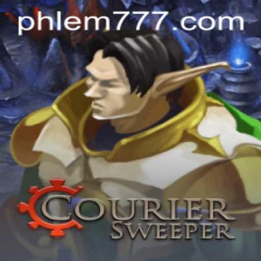 Unraveling the Intricacies of CourierSweeper: Strategies, Gameplay, and Modern Events