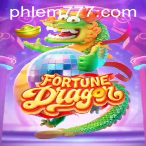 Exploring The Mystical World of FortuneDragon: A Detailed Introduction with Rules and Insights