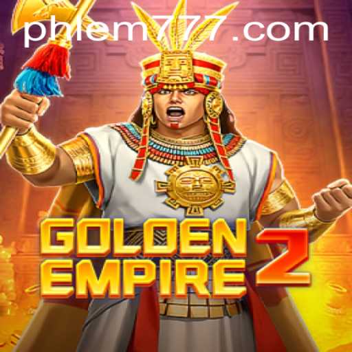 Exploring the World of GoldenEmpire2: The Next Gaming Phenomenon