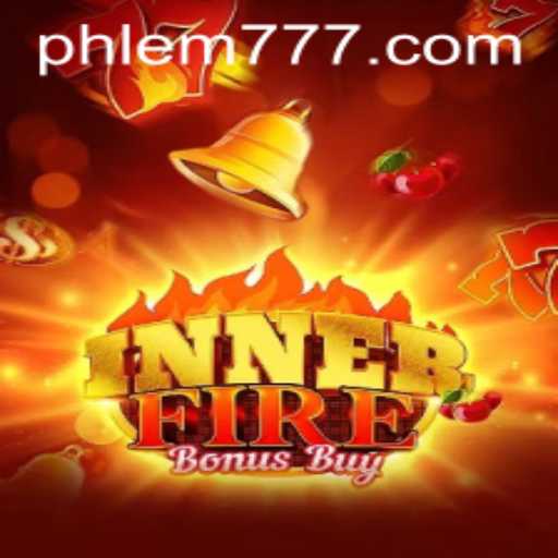 InnerFireBonusBuy Game: A Thrilling New Experience