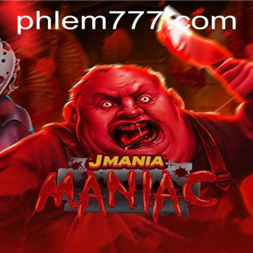 Exploration of JManiaManiac: A Dive into EM777's Thrilling Universe