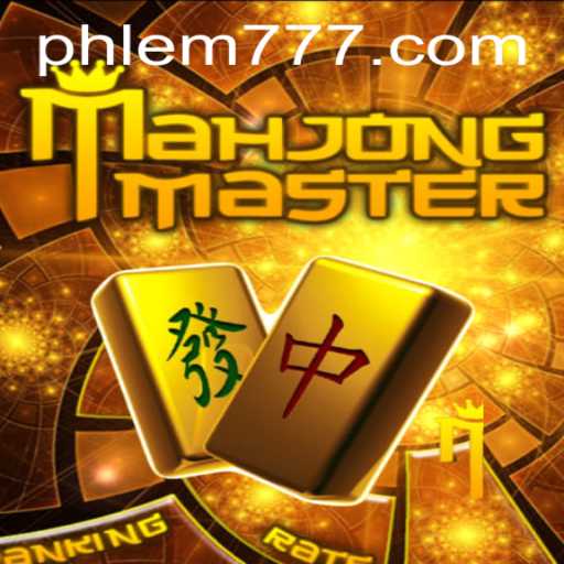 Mastering MahJongMaster: The Ultimate Guide to Gameplay and Strategy