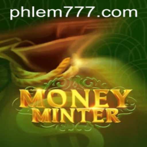 Exploring MoneyMinter: An Immersive Gaming Experience with EM777
