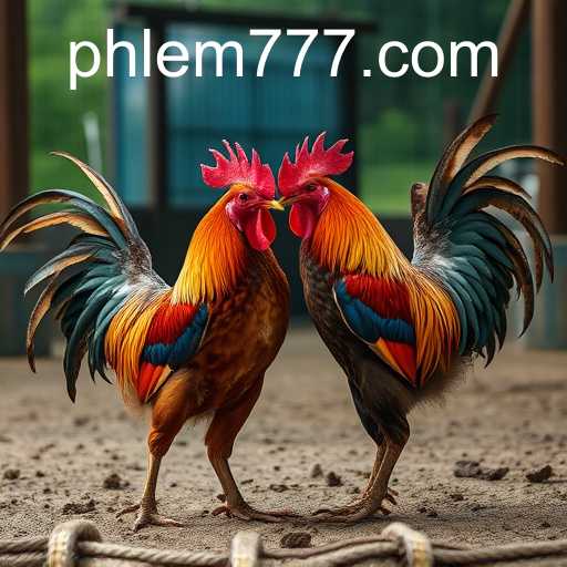 Understanding the Rise of Online Sabong: Exploring EM777