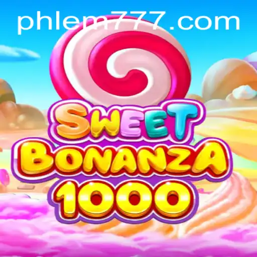 Exploring the Thrills of SweetBonanza1000 in 2023
