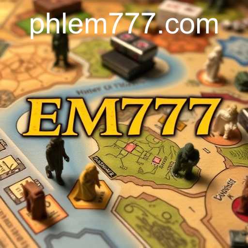 The Rise and Renaissance of Tabletop Games