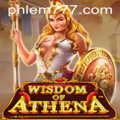 Unveiling the Thrilling World of WisdomofAthena: A Journey into Strategy and Lore